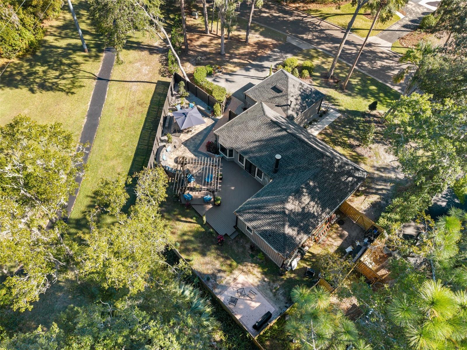 5316 SW 83RD TER, GAINESVILLE, FL, 32608