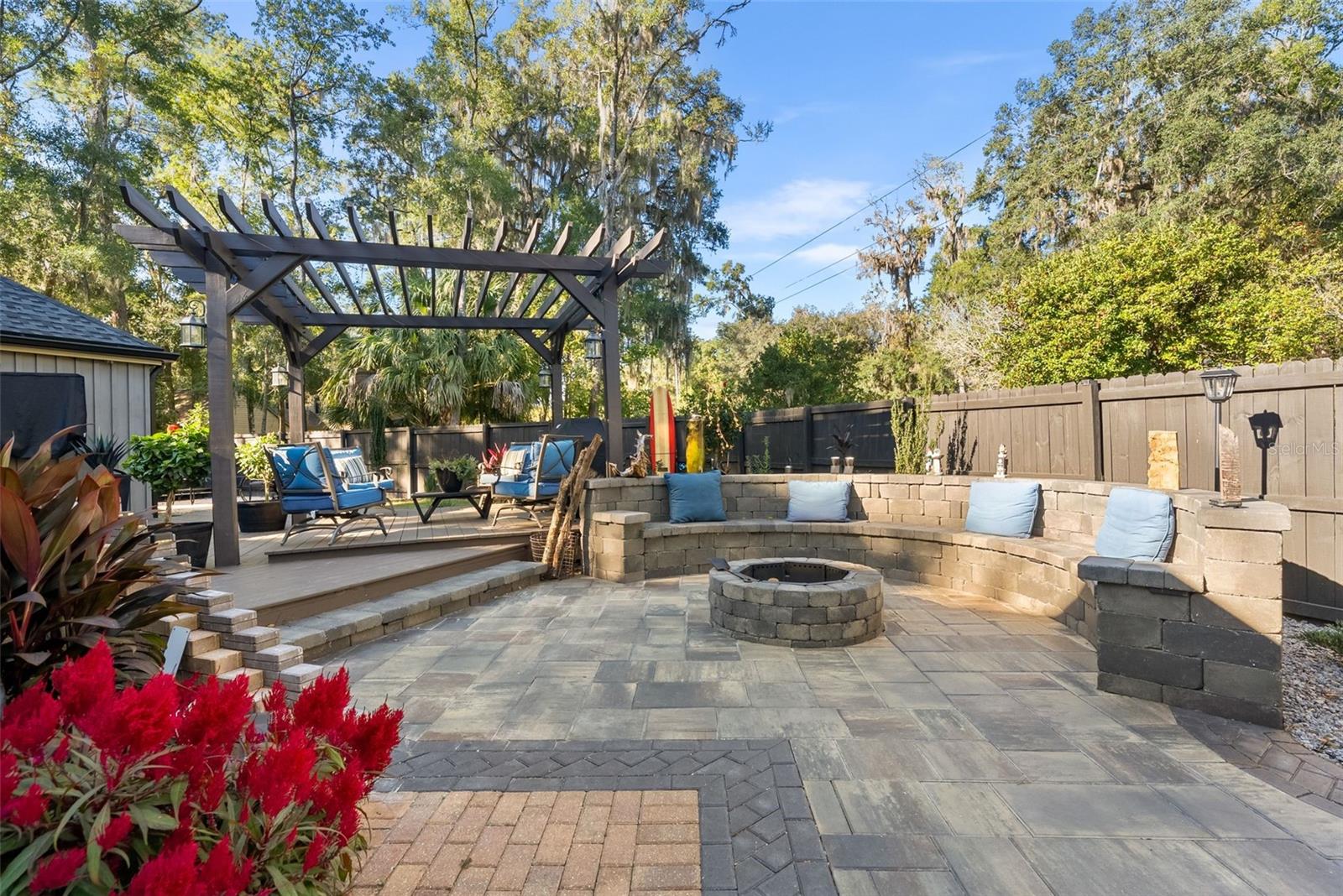 5316 SW 83RD TER, GAINESVILLE, FL, 32608