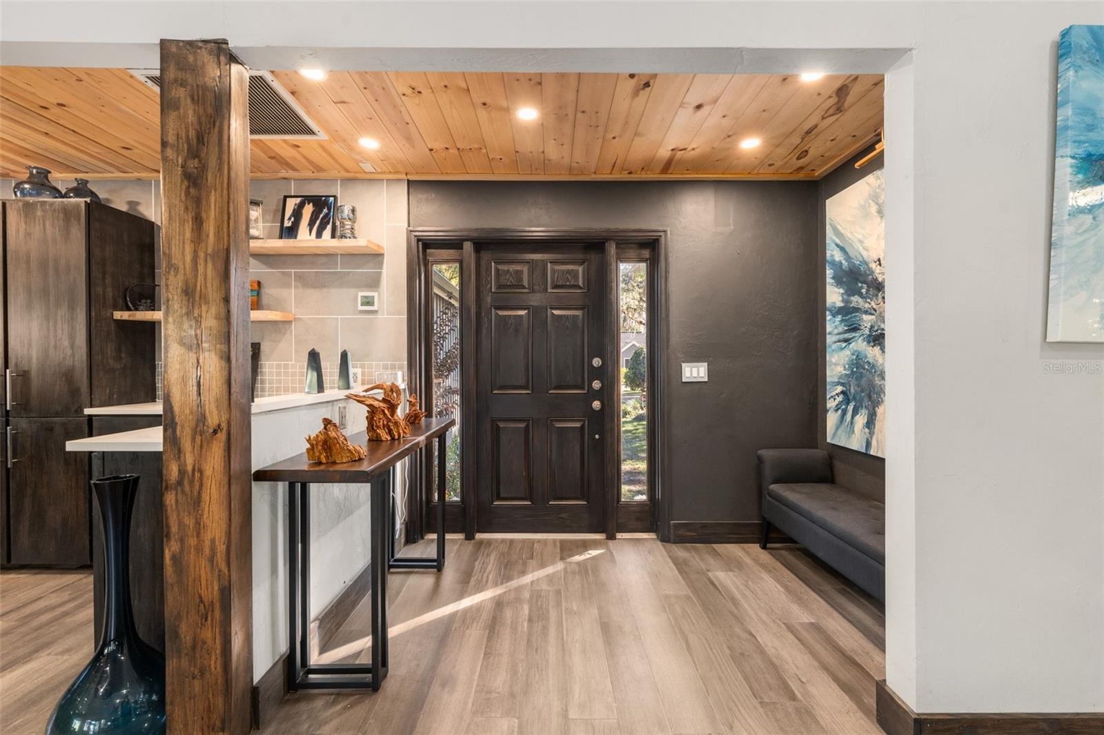 5316 SW 83RD TER, GAINESVILLE, FL, 32608