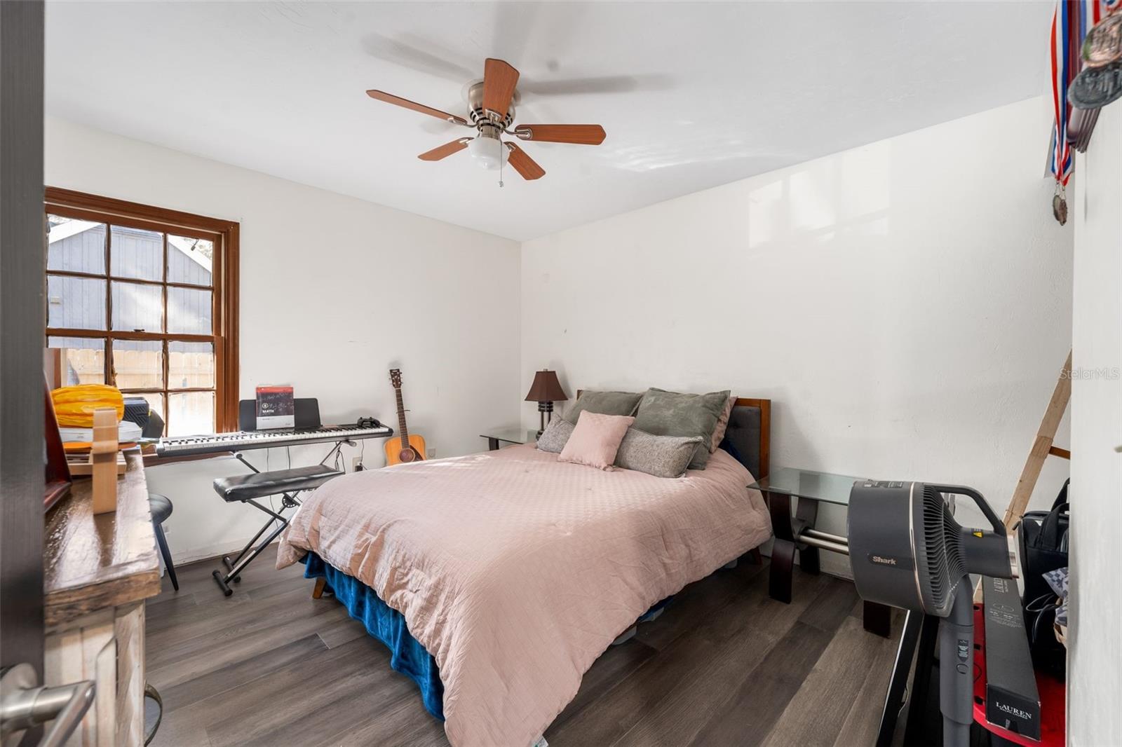 5316 SW 83RD TER, GAINESVILLE, FL, 32608