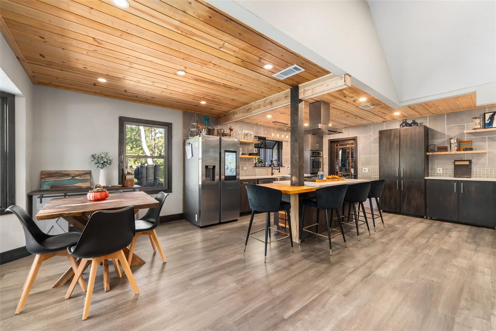 5316 SW 83RD TER, GAINESVILLE, FL, 32608