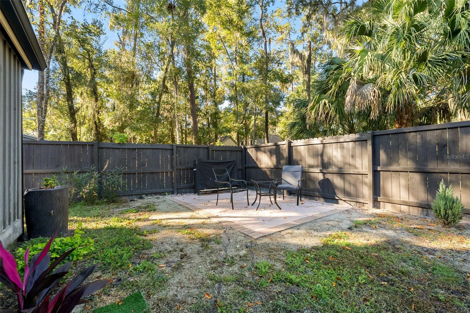 5316 SW 83RD TER, GAINESVILLE, FL, 32608