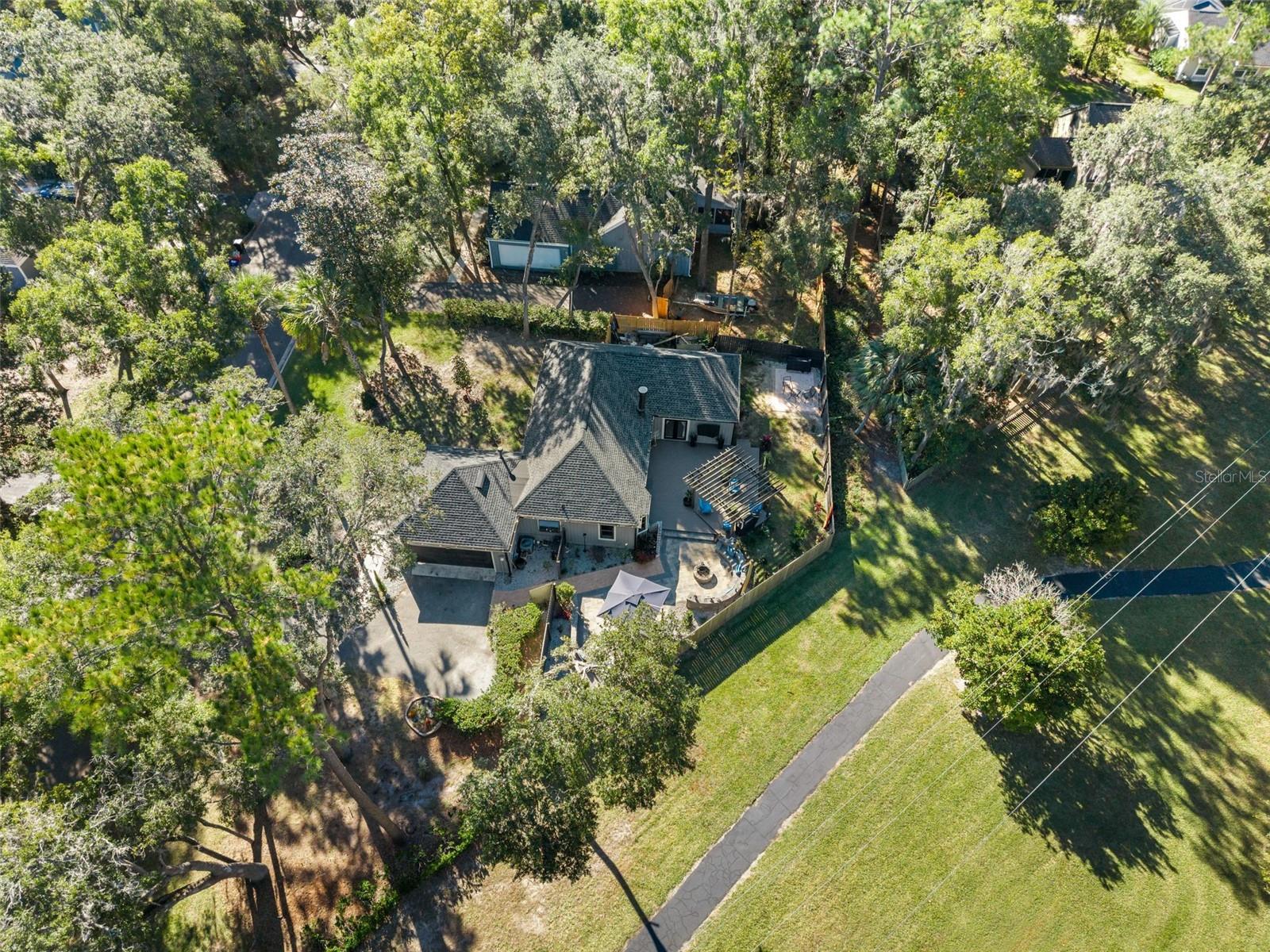 5316 SW 83RD TER, GAINESVILLE, FL, 32608