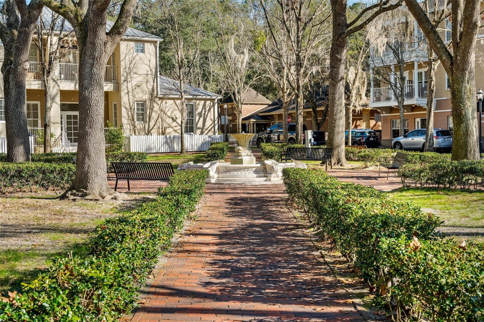 5316 SW 83RD TER, GAINESVILLE, FL, 32608