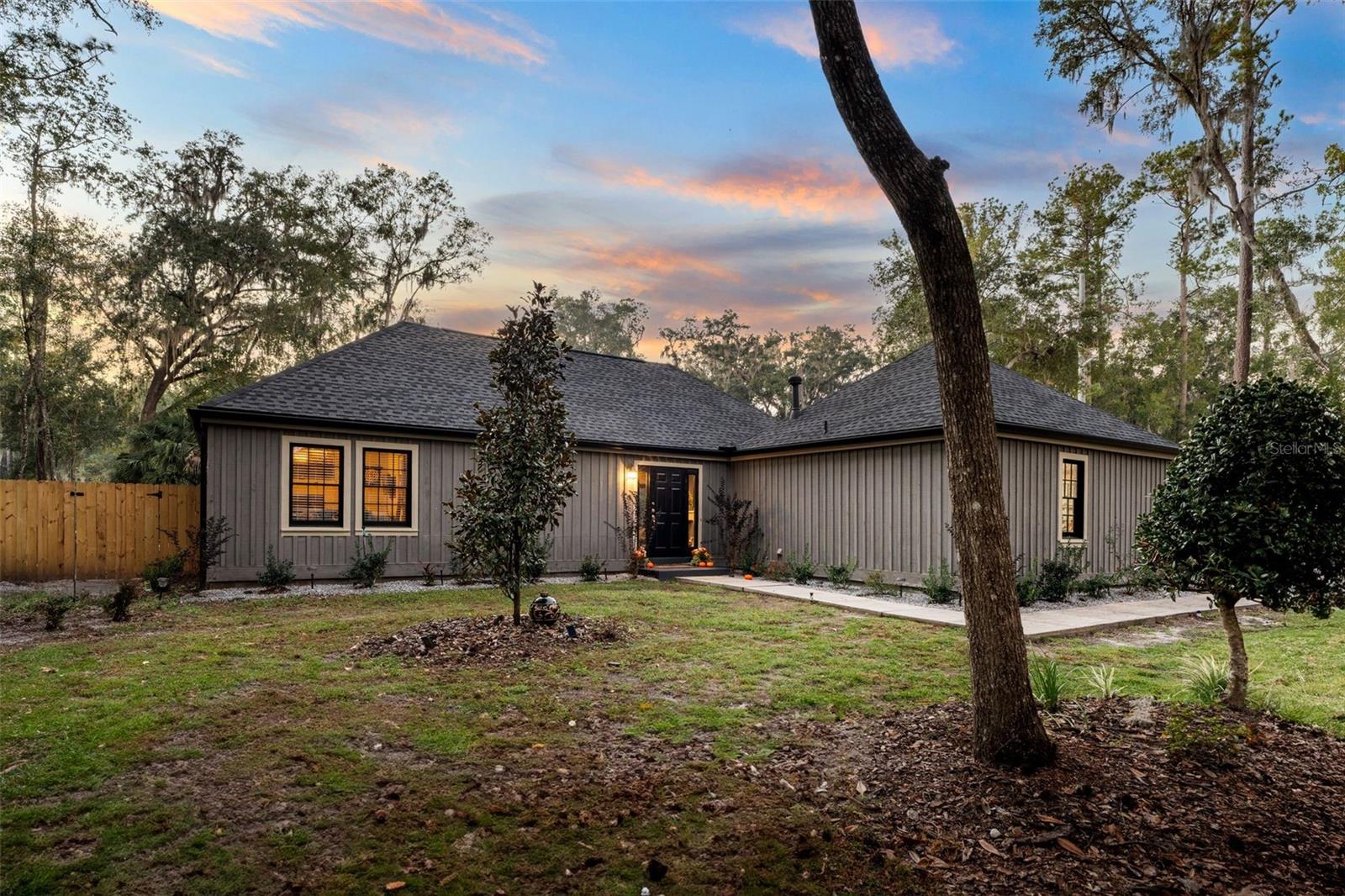 5316 SW 83RD TER, GAINESVILLE, FL, 32608