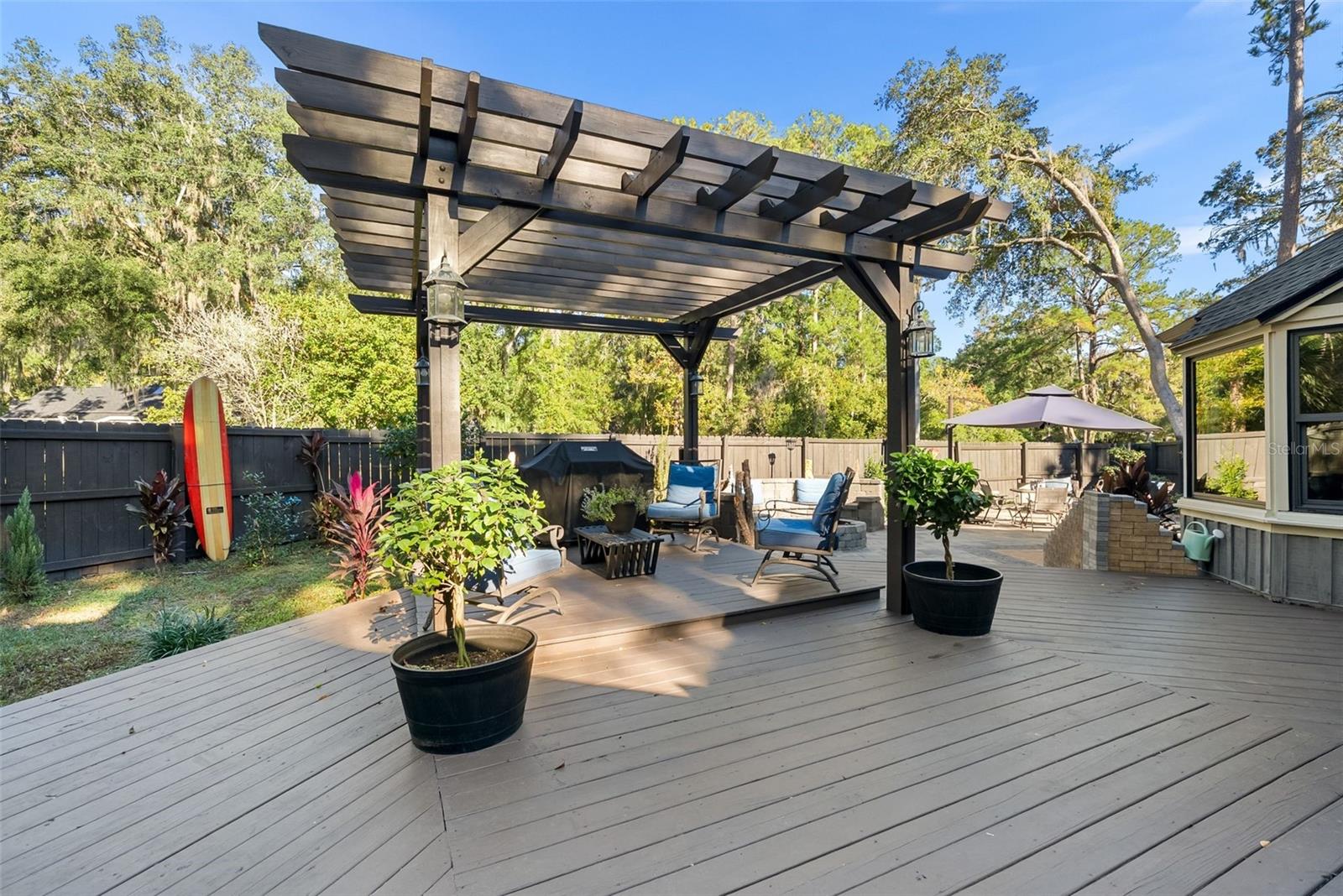 5316 SW 83RD TER, GAINESVILLE, FL, 32608