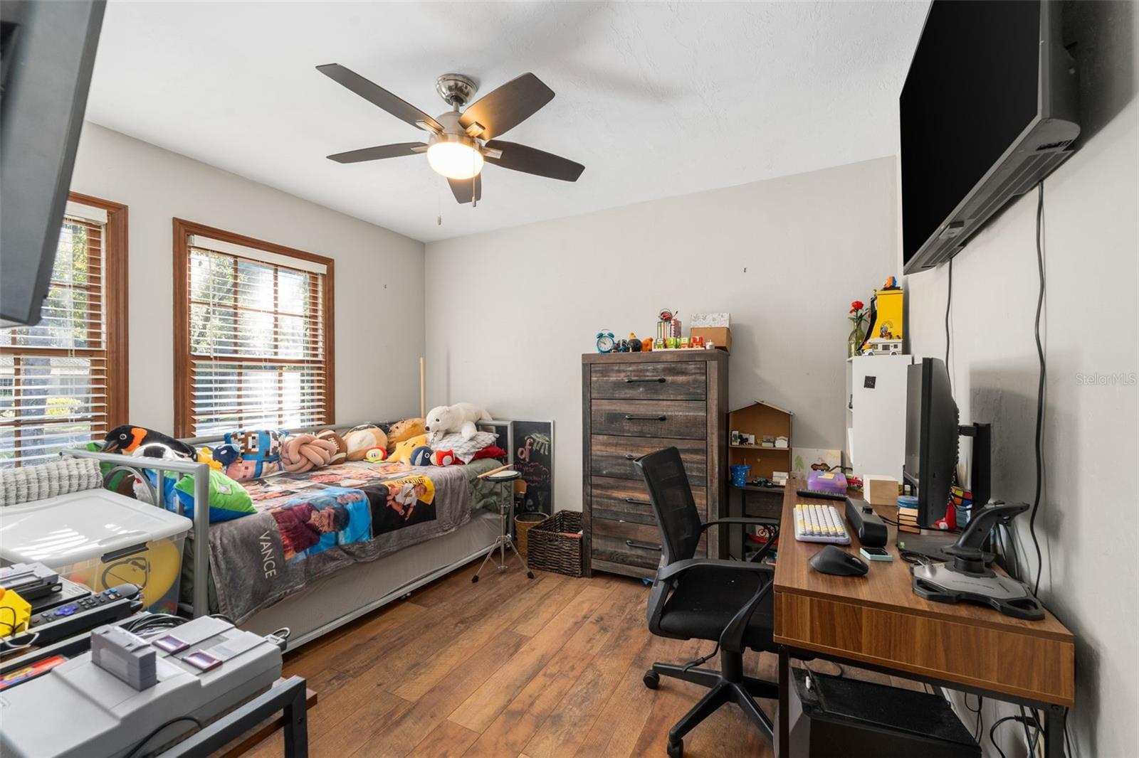 5316 SW 83RD TER, GAINESVILLE, FL, 32608