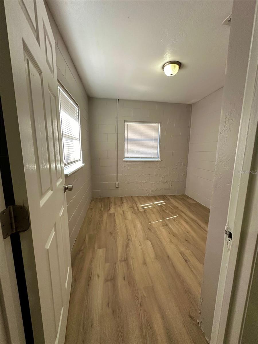 637 NE WALDO RD #637, GAINESVILLE, FL, 32641