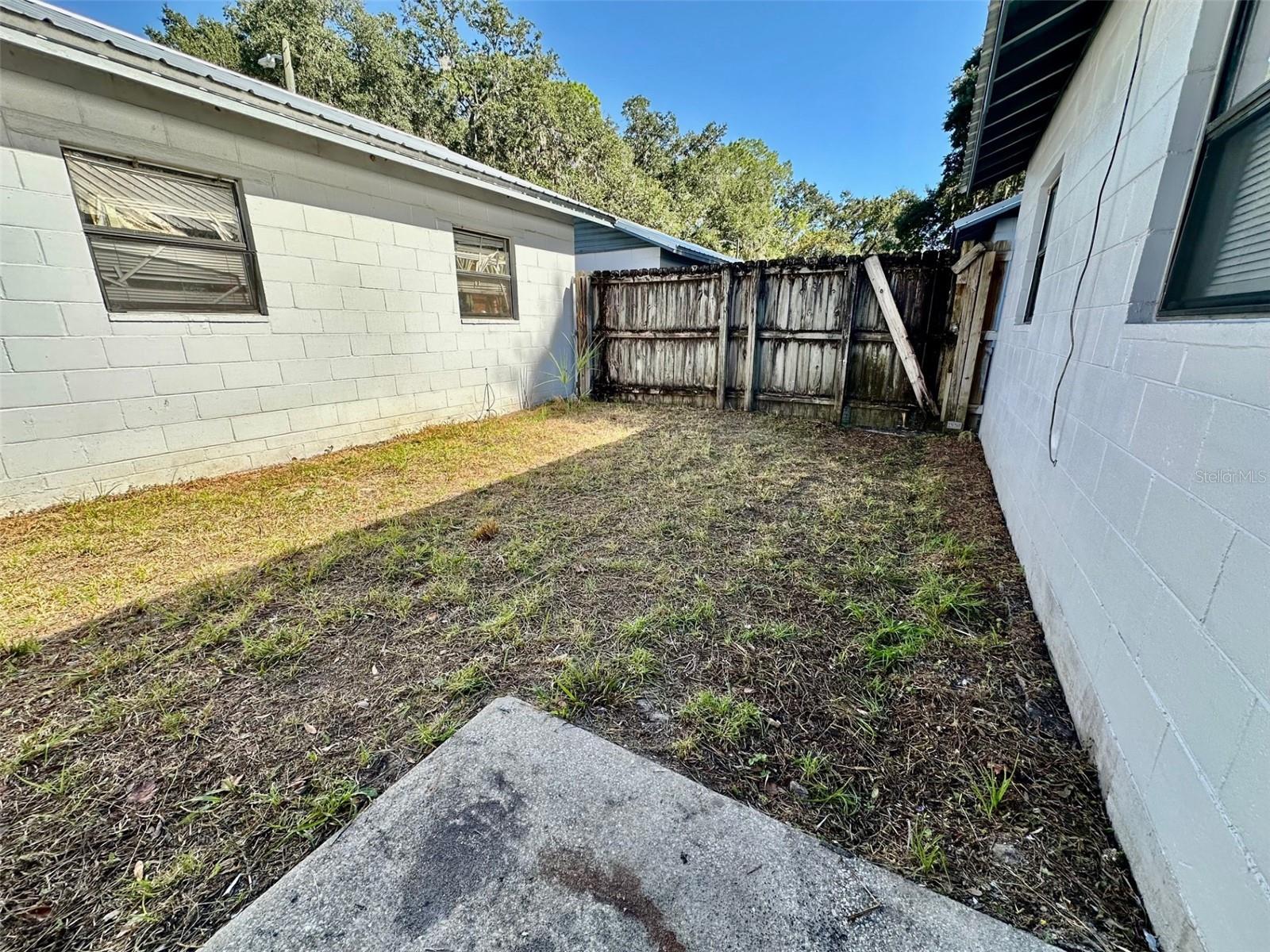 637 NE WALDO RD #637, GAINESVILLE, FL, 32641