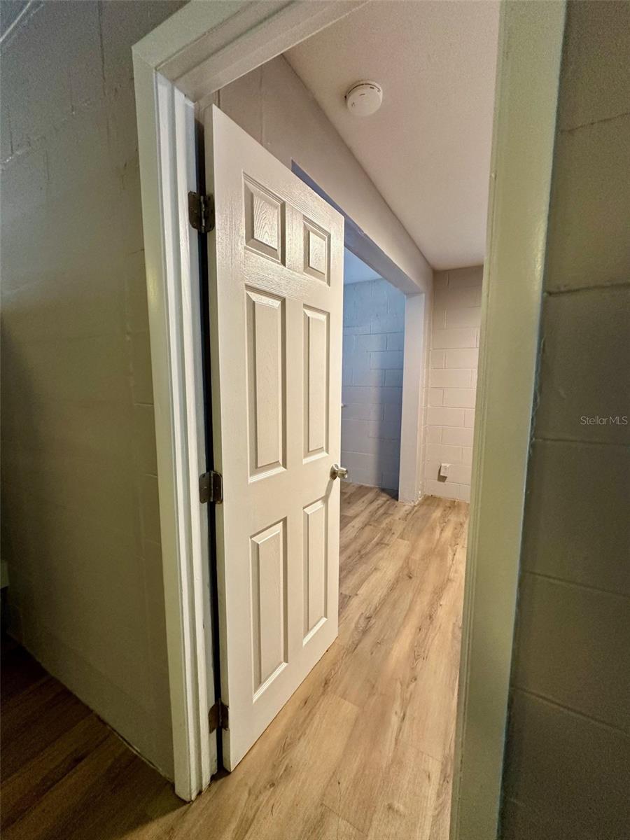 637 NE WALDO RD #637, GAINESVILLE, FL, 32641