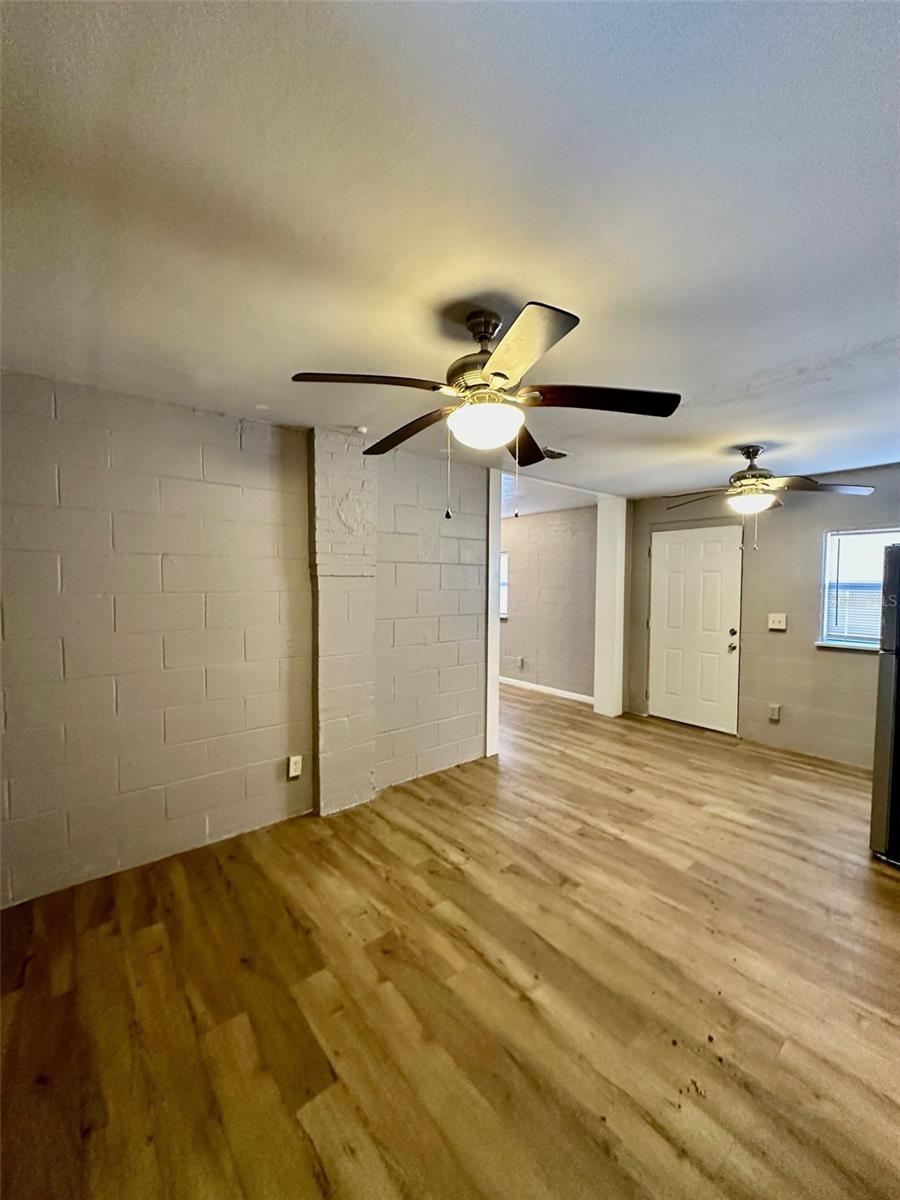 637 NE WALDO RD #637, GAINESVILLE, FL, 32641