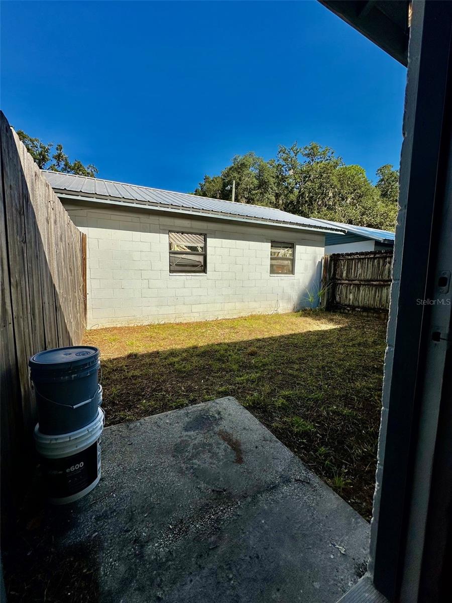 637 NE WALDO RD #637, GAINESVILLE, FL, 32641