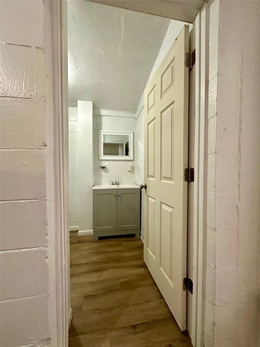 637 NE WALDO RD #637, GAINESVILLE, FL, 32641