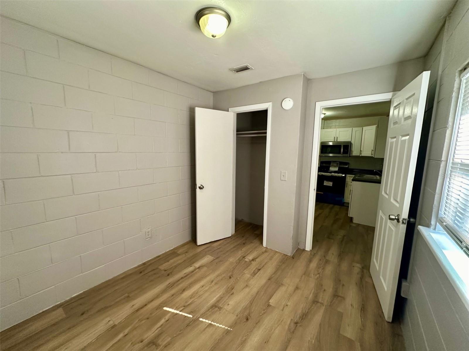 637 NE WALDO RD #637, GAINESVILLE, FL, 32641