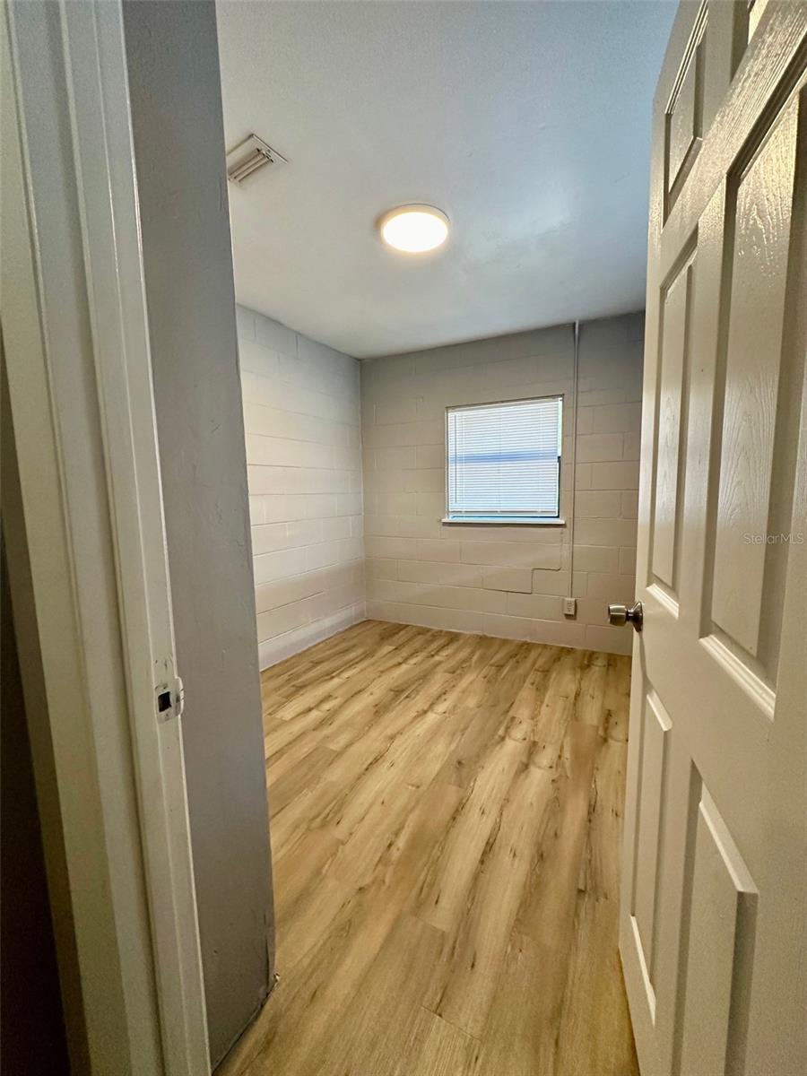 637 NE WALDO RD #637, GAINESVILLE, FL, 32641