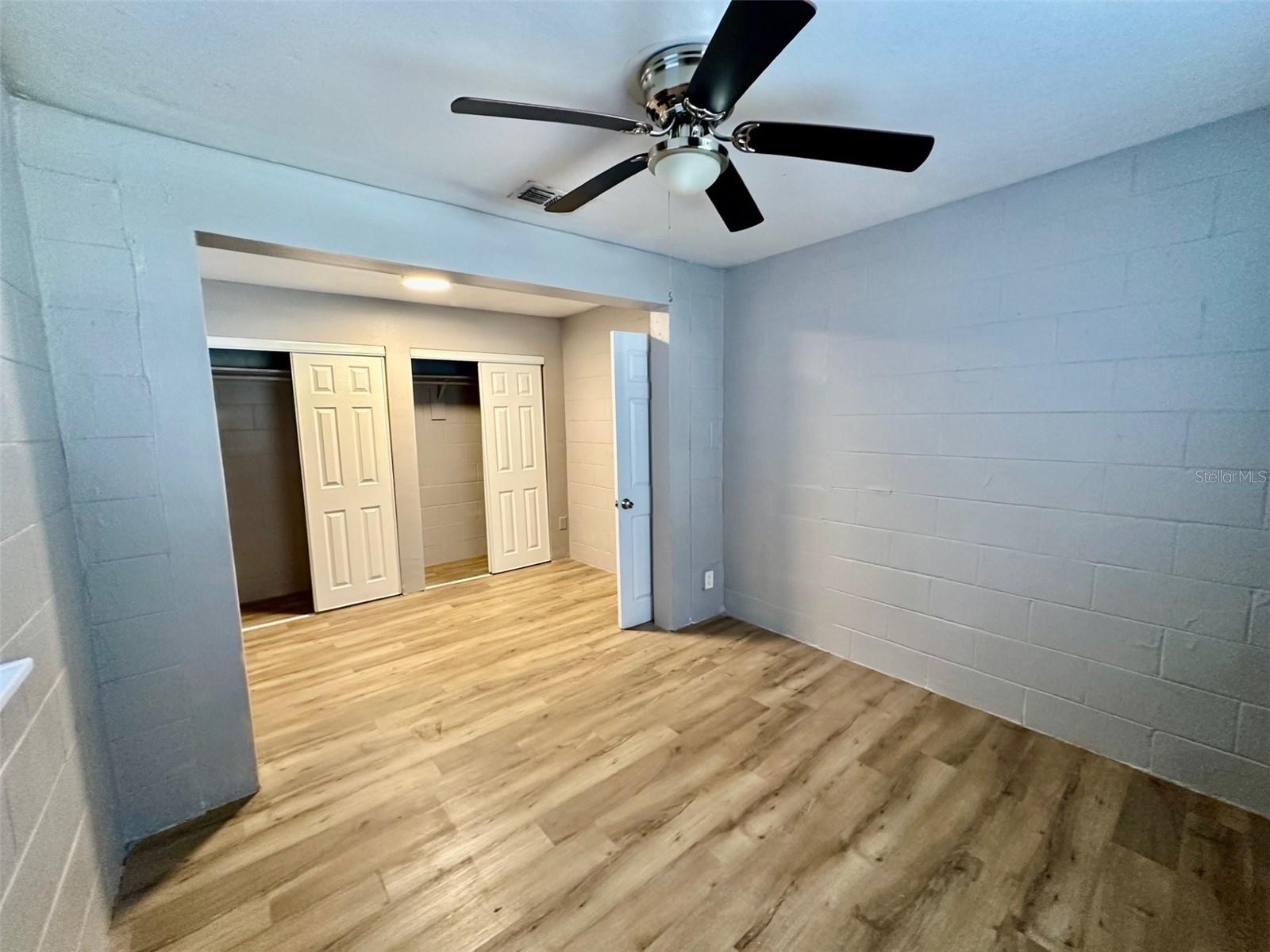 637 NE WALDO RD #637, GAINESVILLE, FL, 32641