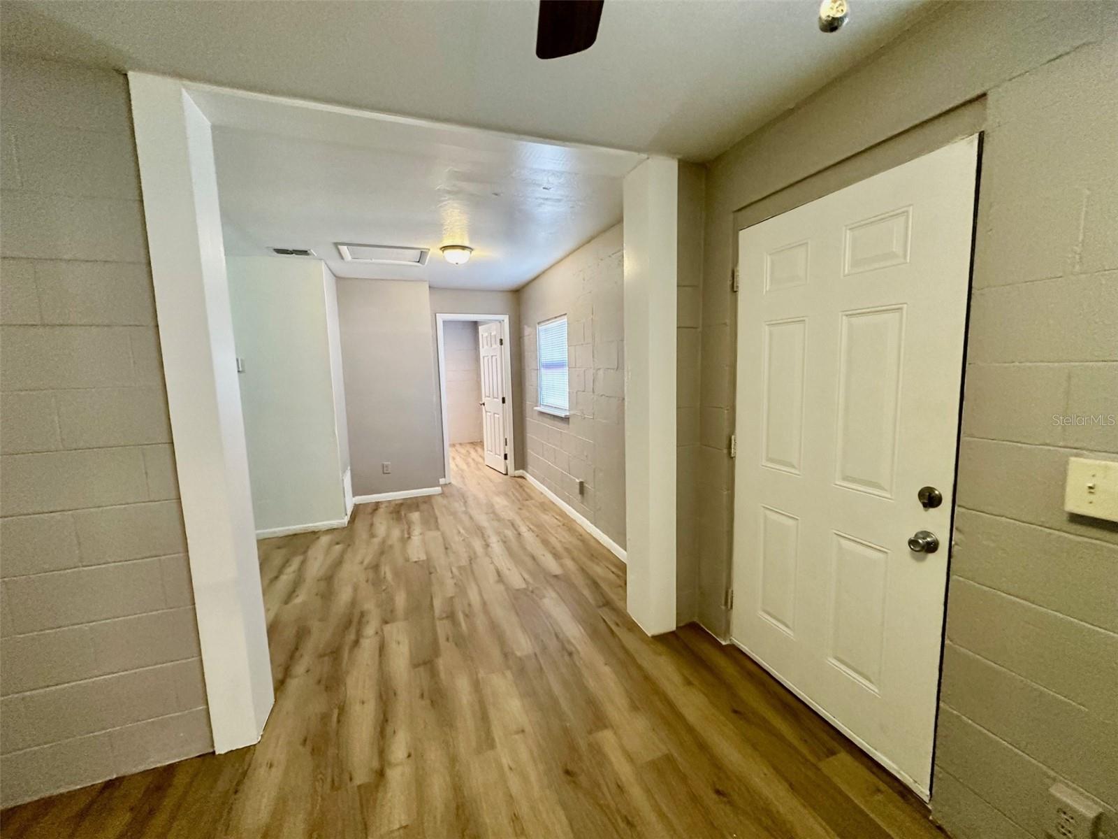 637 NE WALDO RD #637, GAINESVILLE, FL, 32641