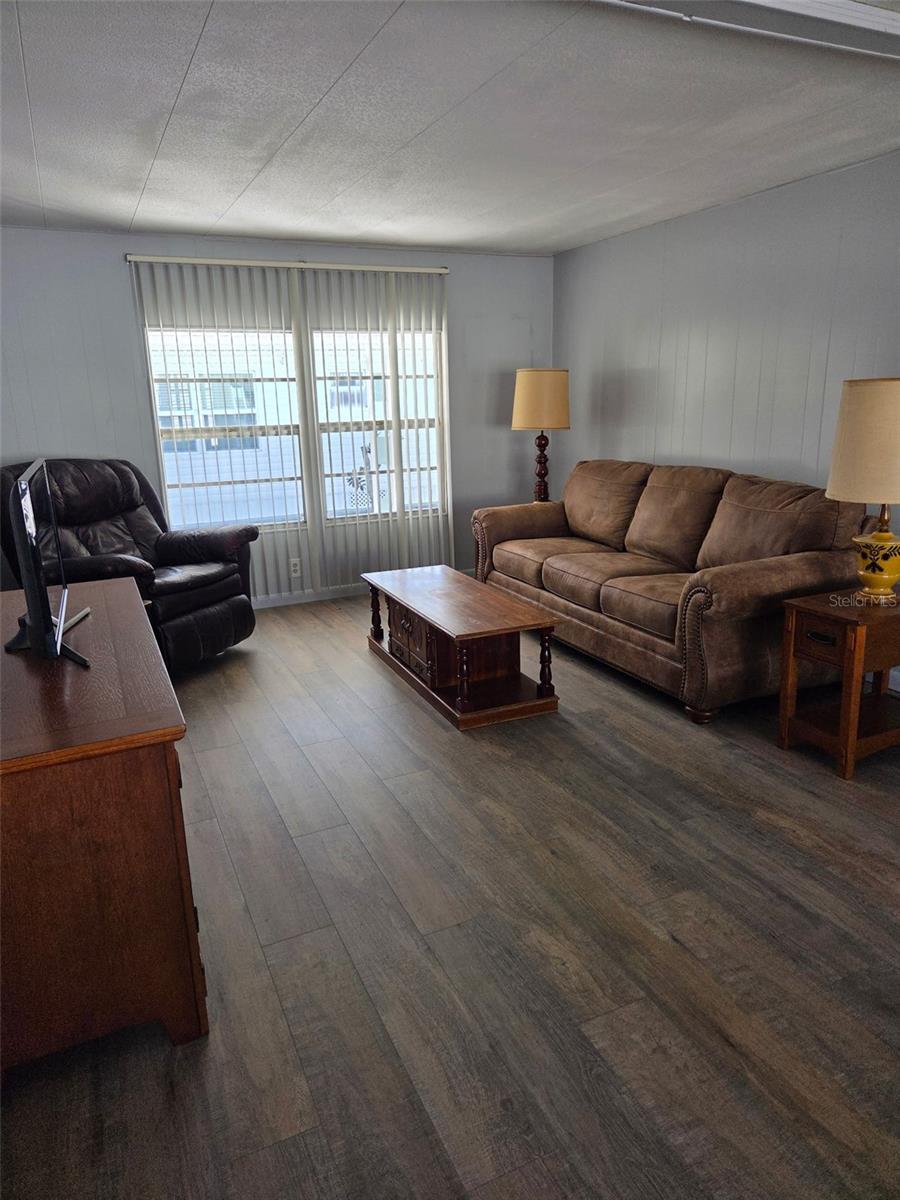 3301 ALT 19 #508, DUNEDIN, FL, 34698