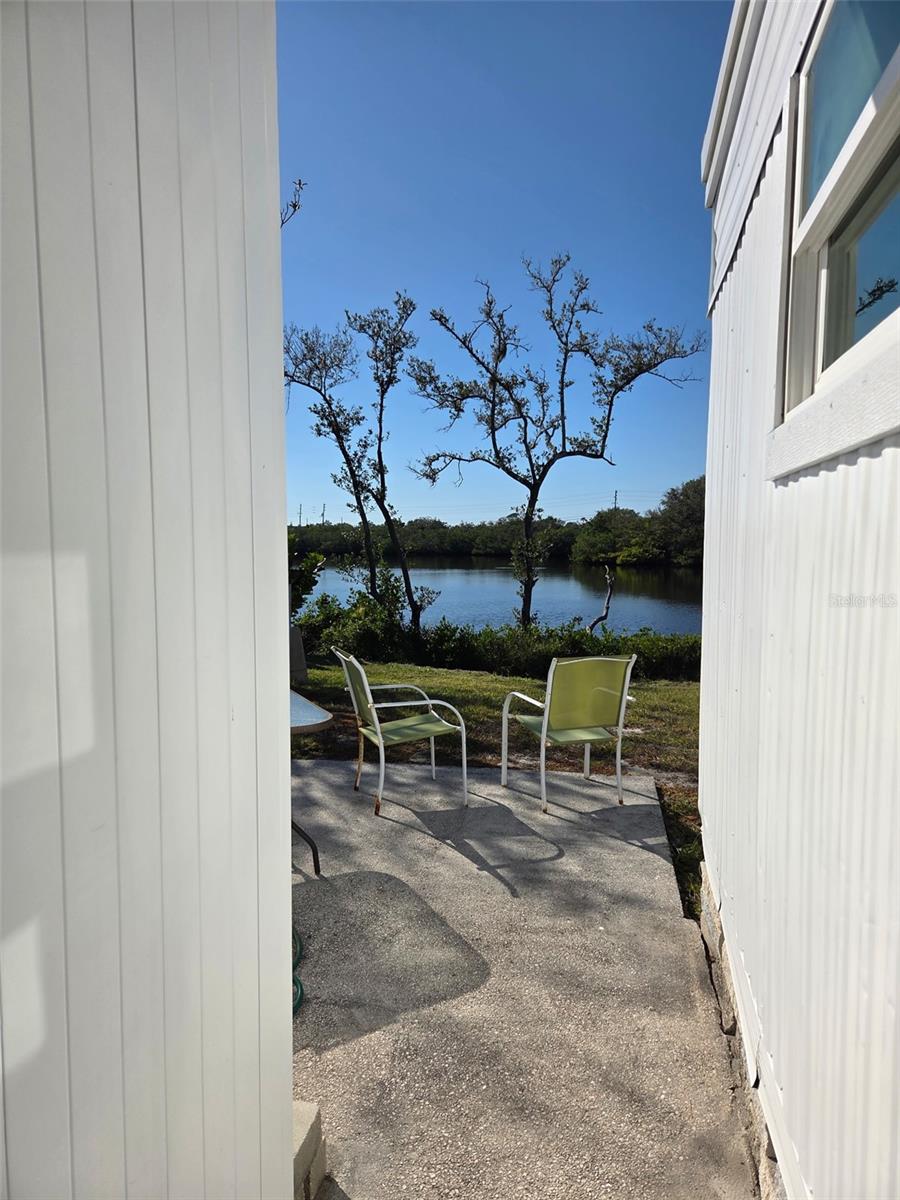 3301 ALT 19 #508, DUNEDIN, FL, 34698