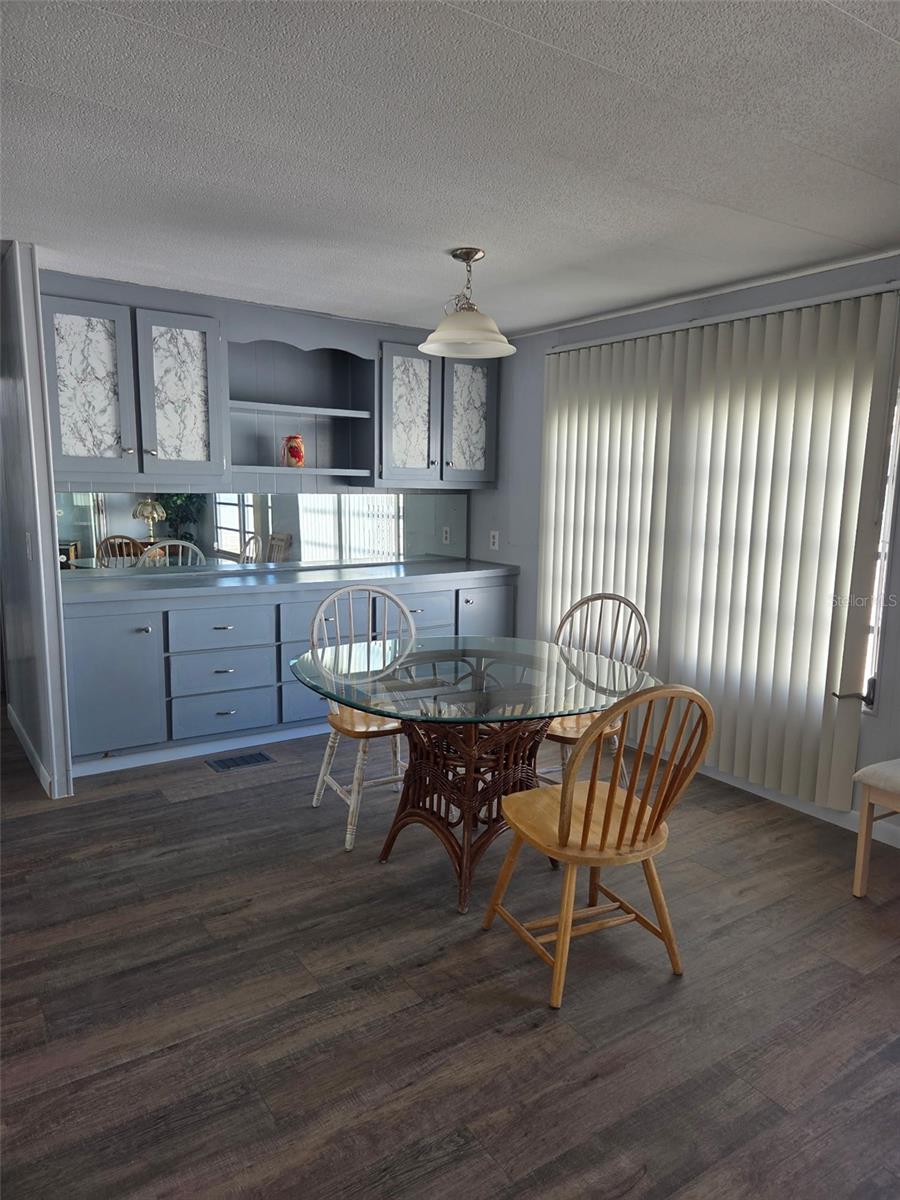 3301 ALT 19 #508, DUNEDIN, FL, 34698