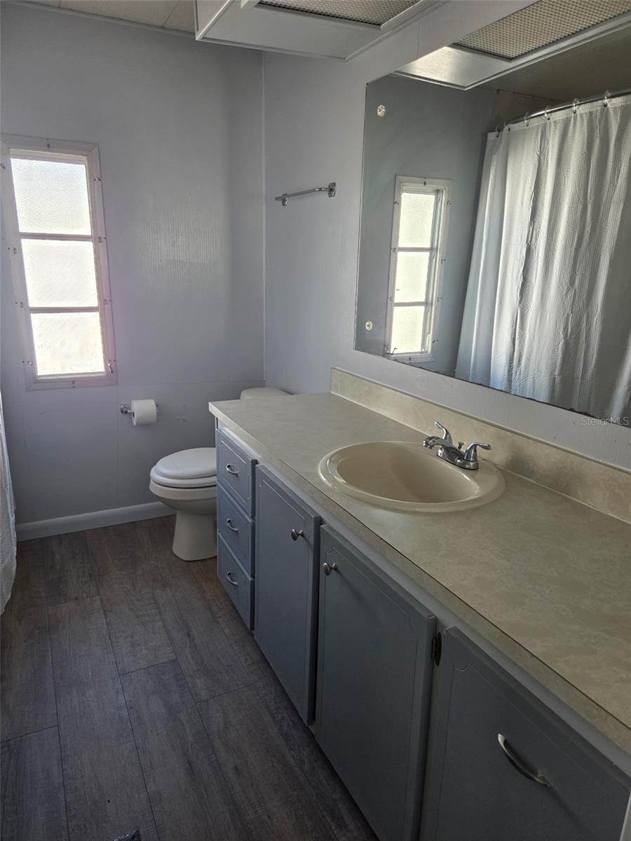 3301 ALT 19 #508, DUNEDIN, FL, 34698