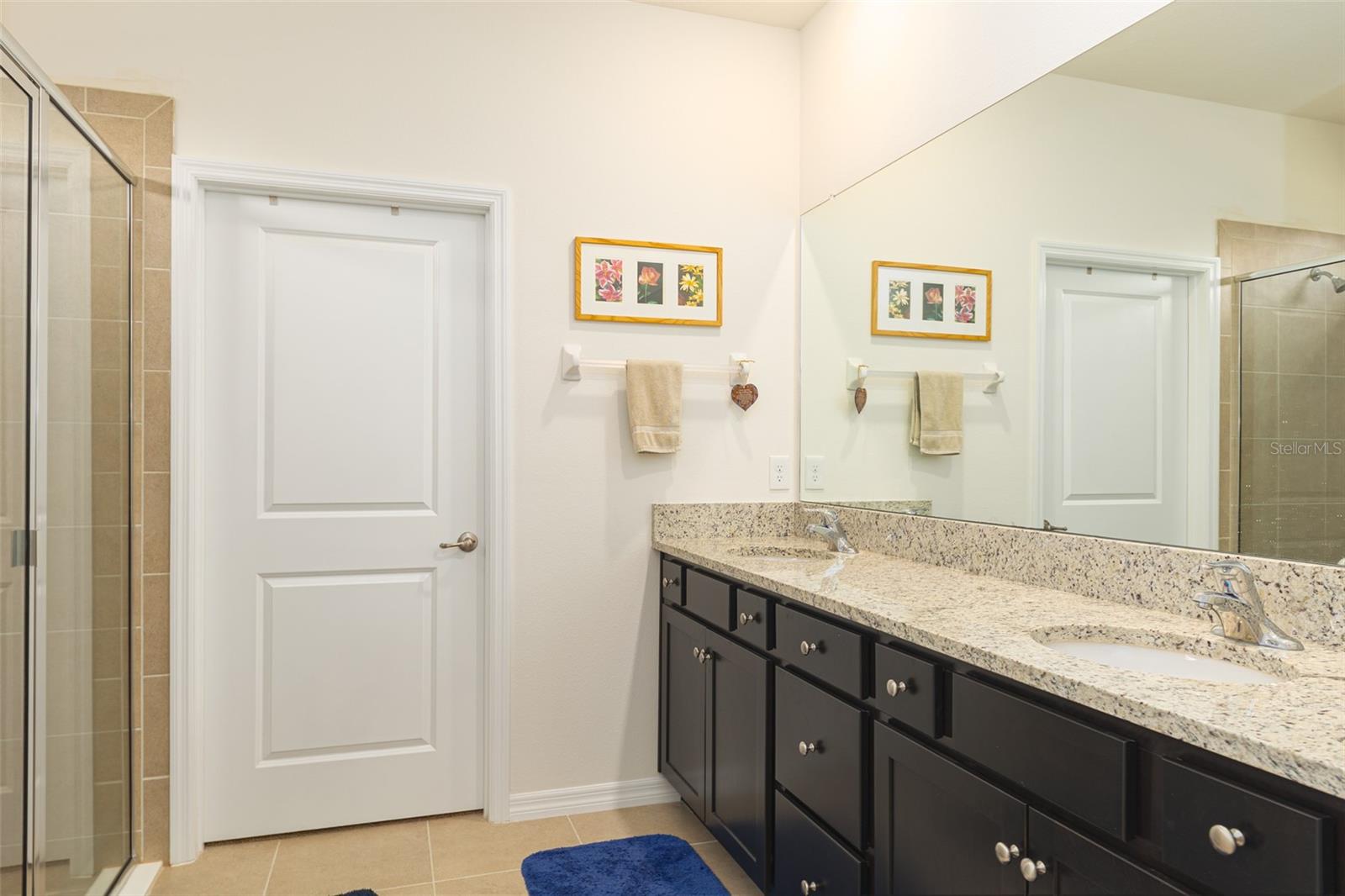 6264 SW 89TH LANE RD, OCALA, FL, 34476