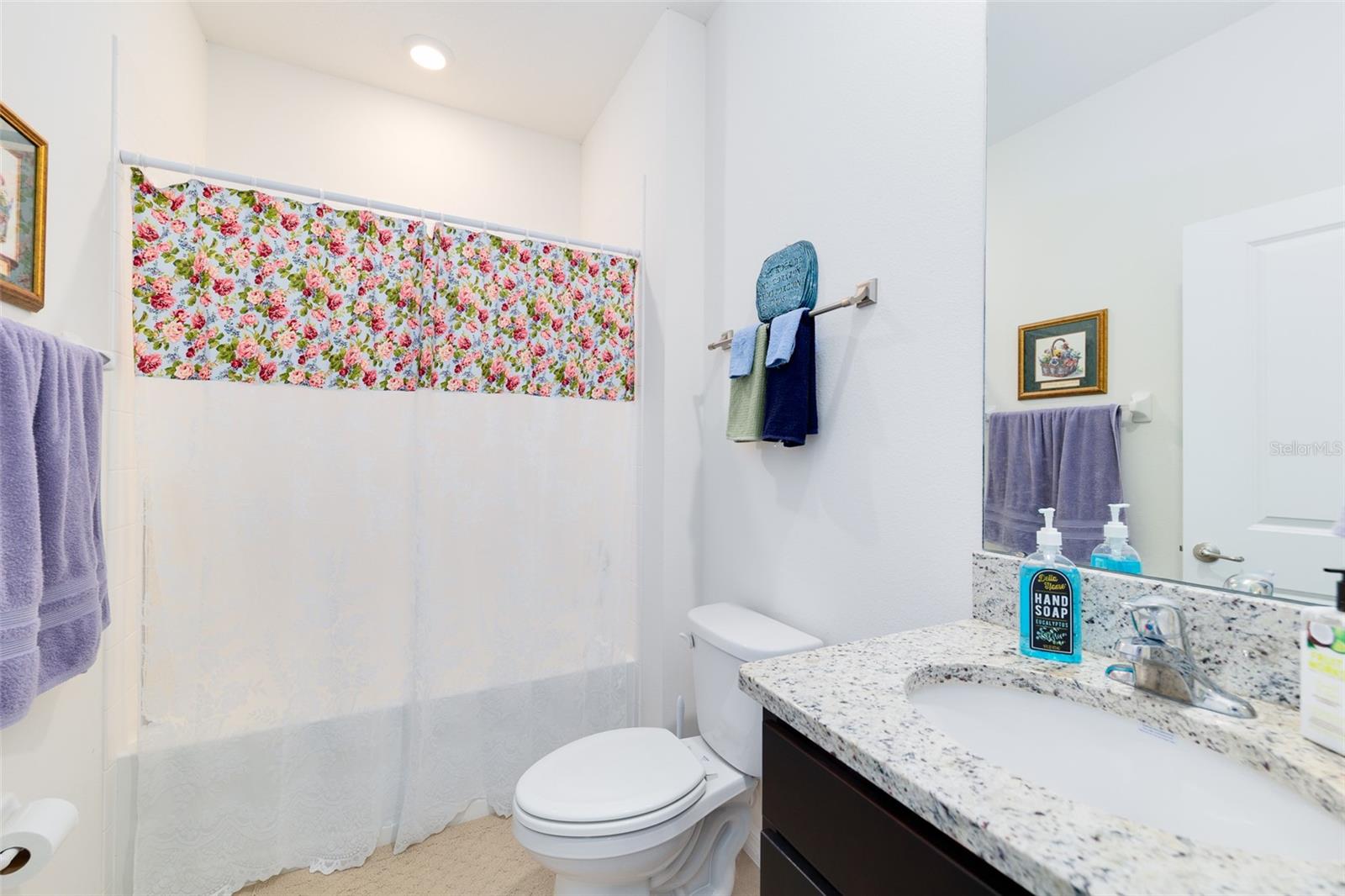 6264 SW 89TH LANE RD, OCALA, FL, 34476