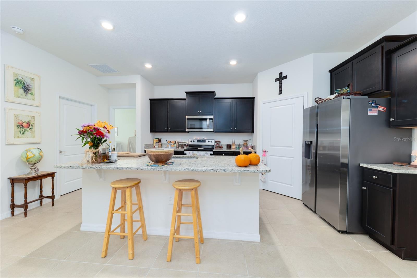 6264 SW 89TH LANE RD, OCALA, FL, 34476