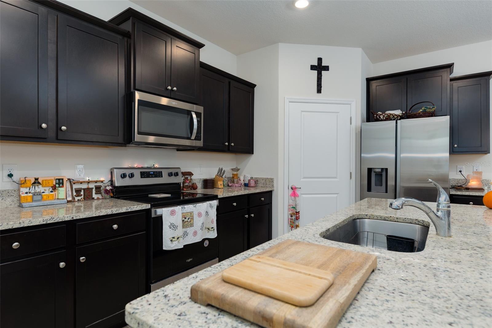 6264 SW 89TH LANE RD, OCALA, FL, 34476