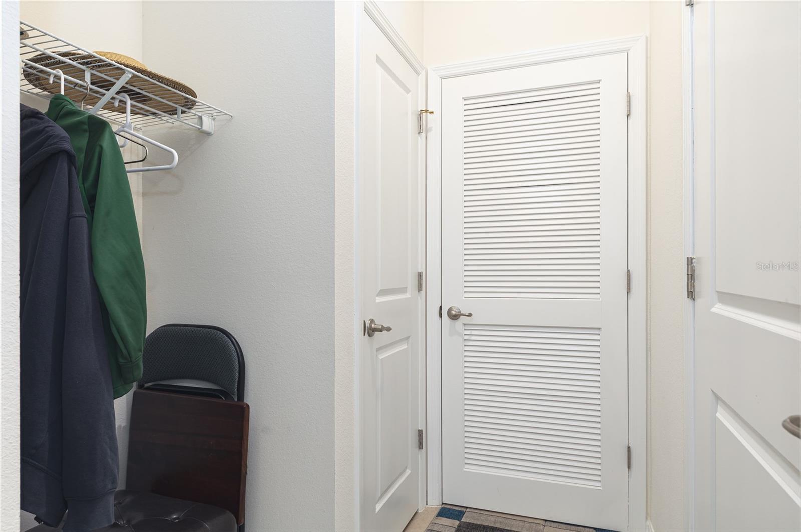 6264 SW 89TH LANE RD, OCALA, FL, 34476