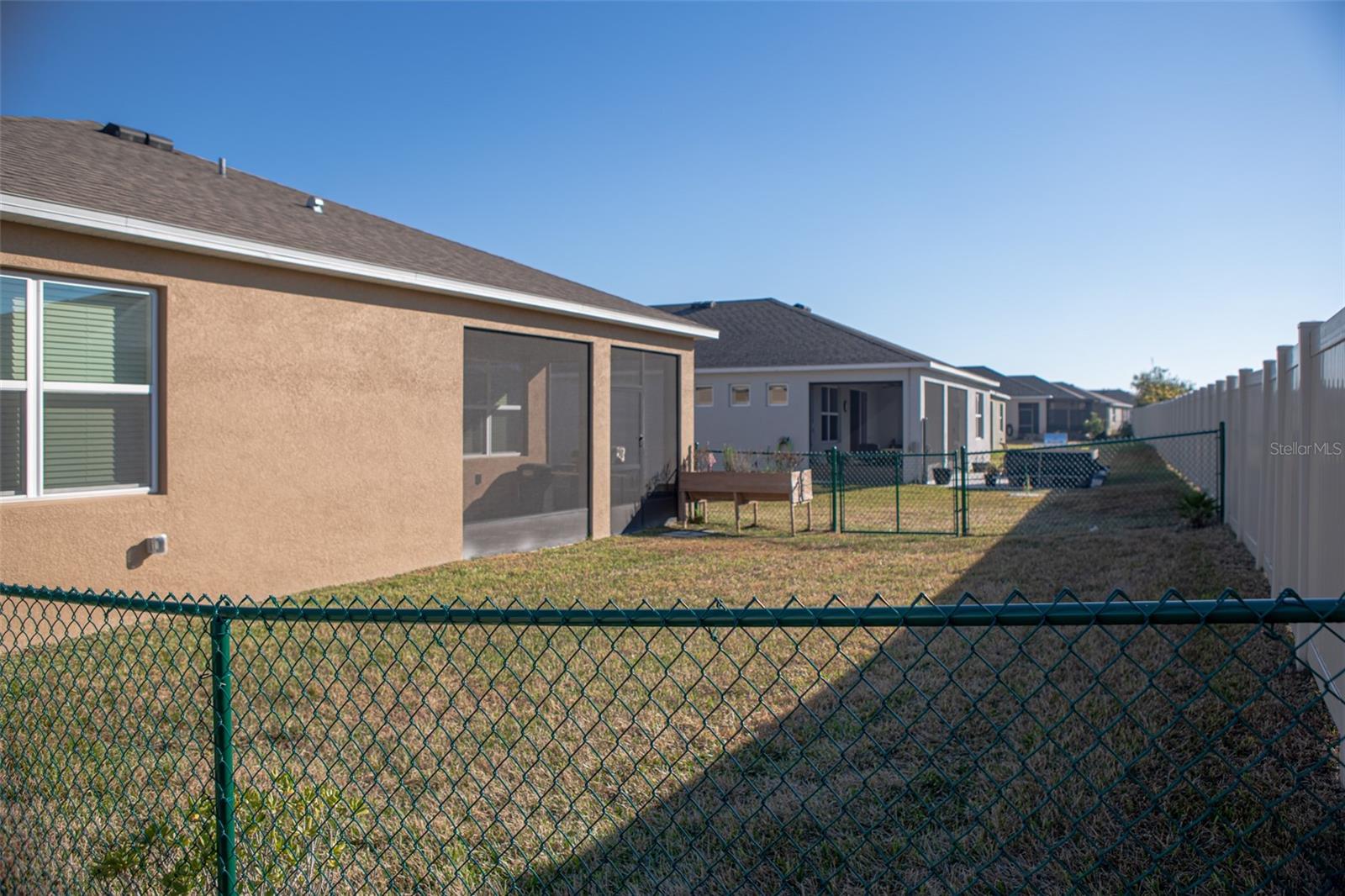 6264 SW 89TH LANE RD, OCALA, FL, 34476