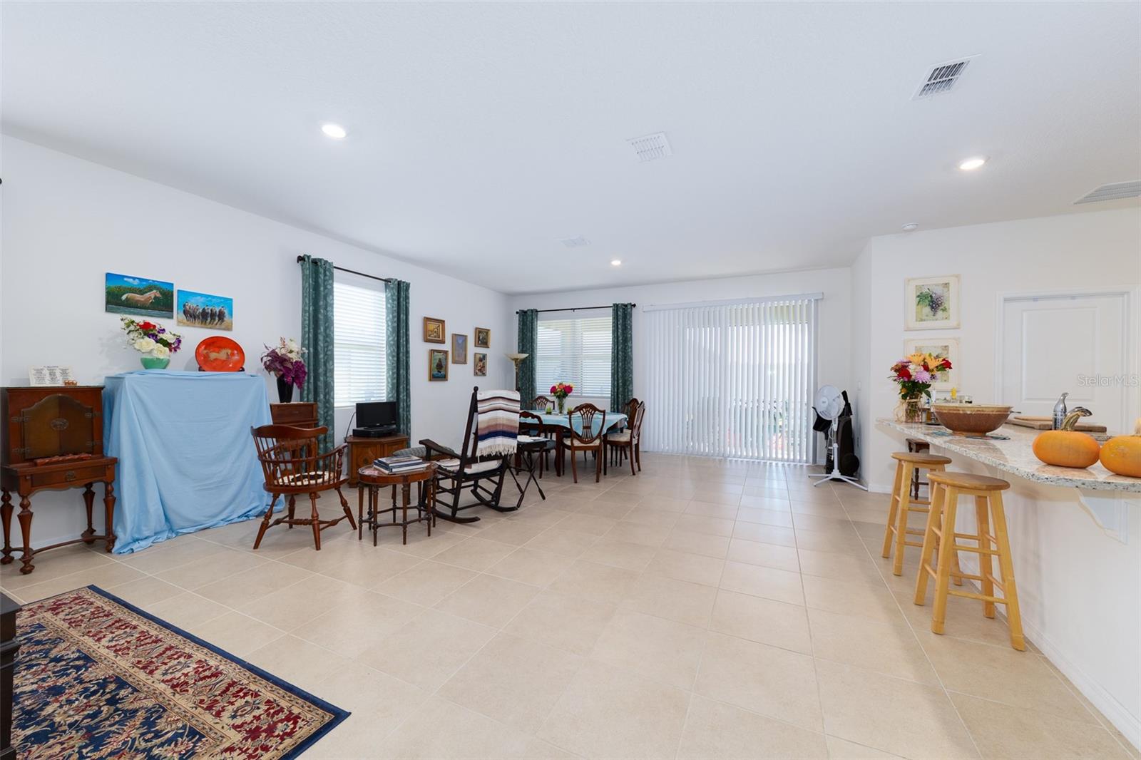 6264 SW 89TH LANE RD, OCALA, FL, 34476