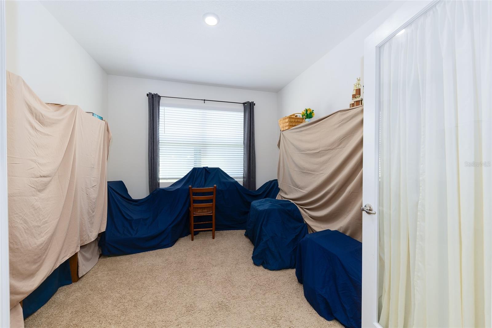 6264 SW 89TH LANE RD, OCALA, FL, 34476