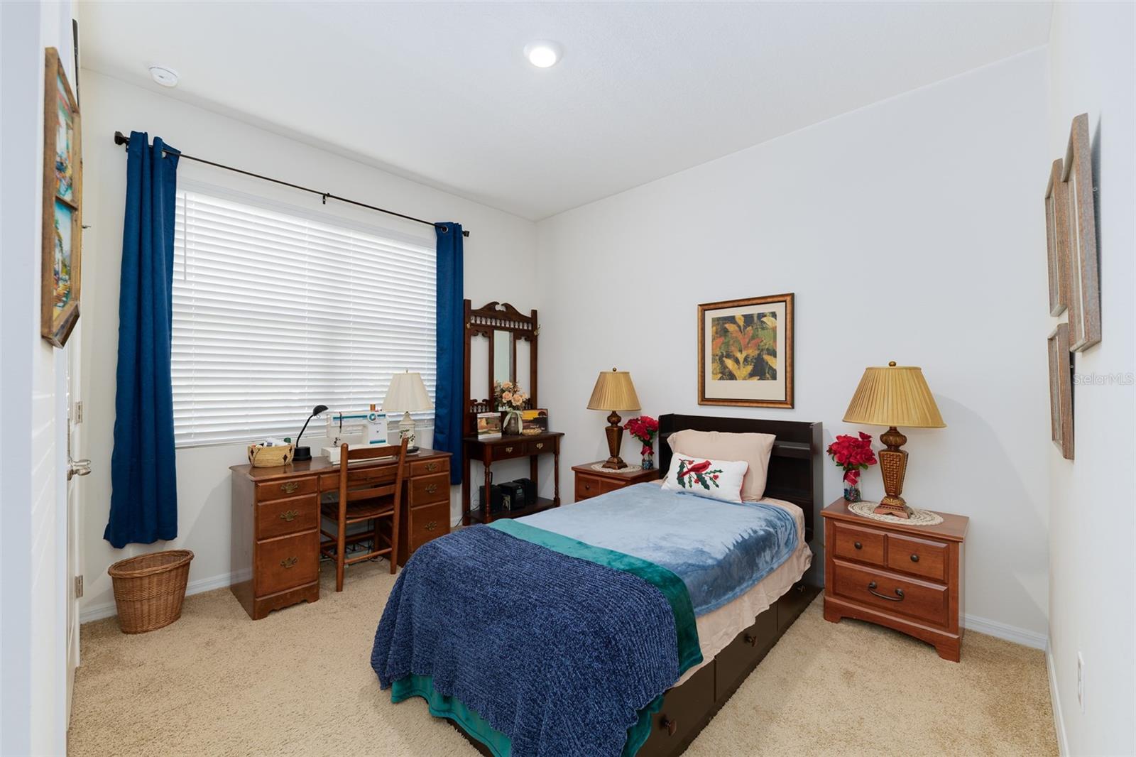 6264 SW 89TH LANE RD, OCALA, FL, 34476