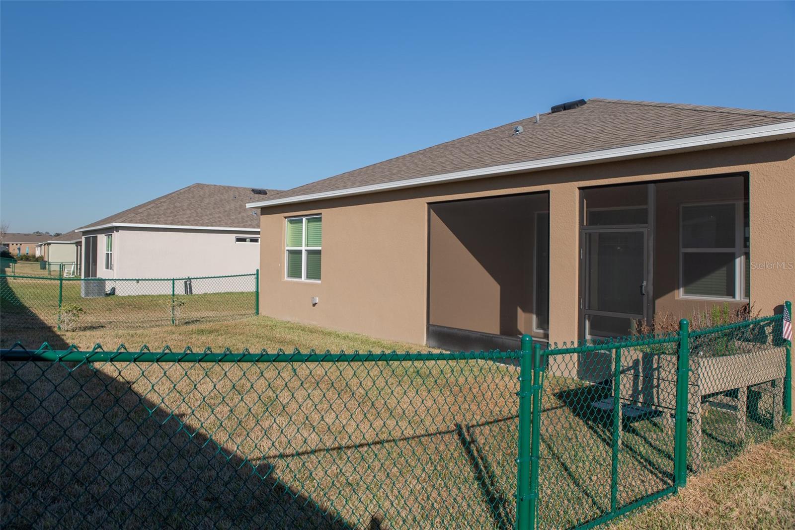 6264 SW 89TH LANE RD, OCALA, FL, 34476