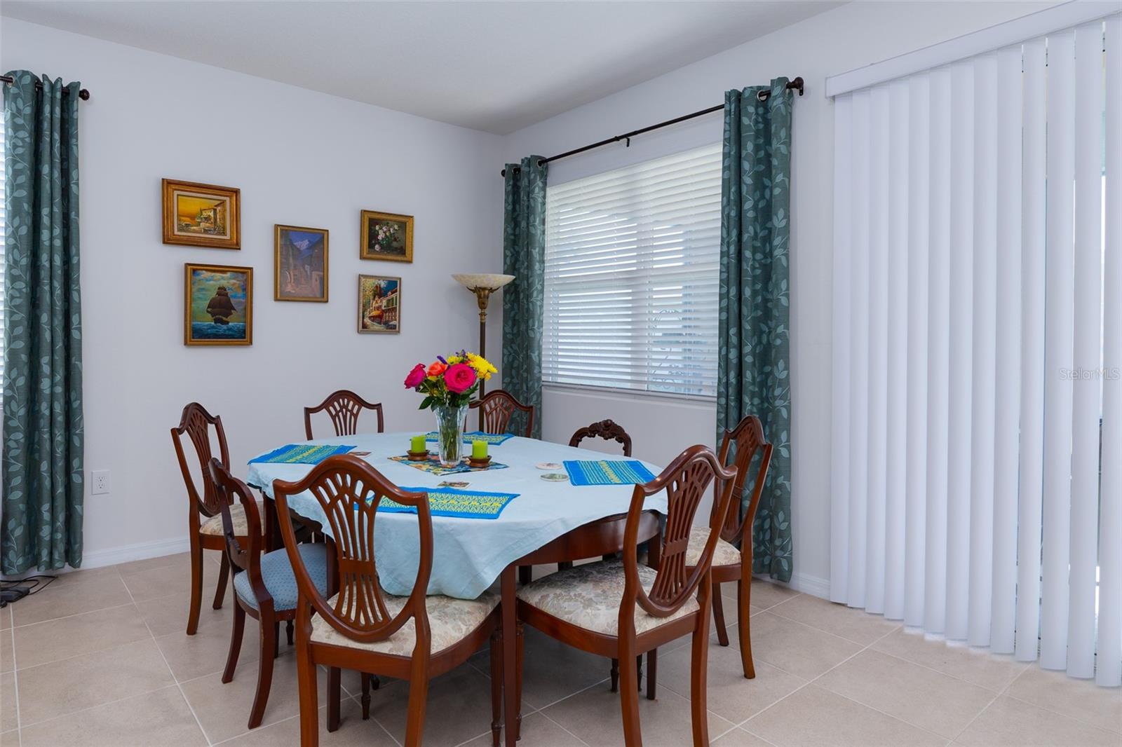 6264 SW 89TH LANE RD, OCALA, FL, 34476