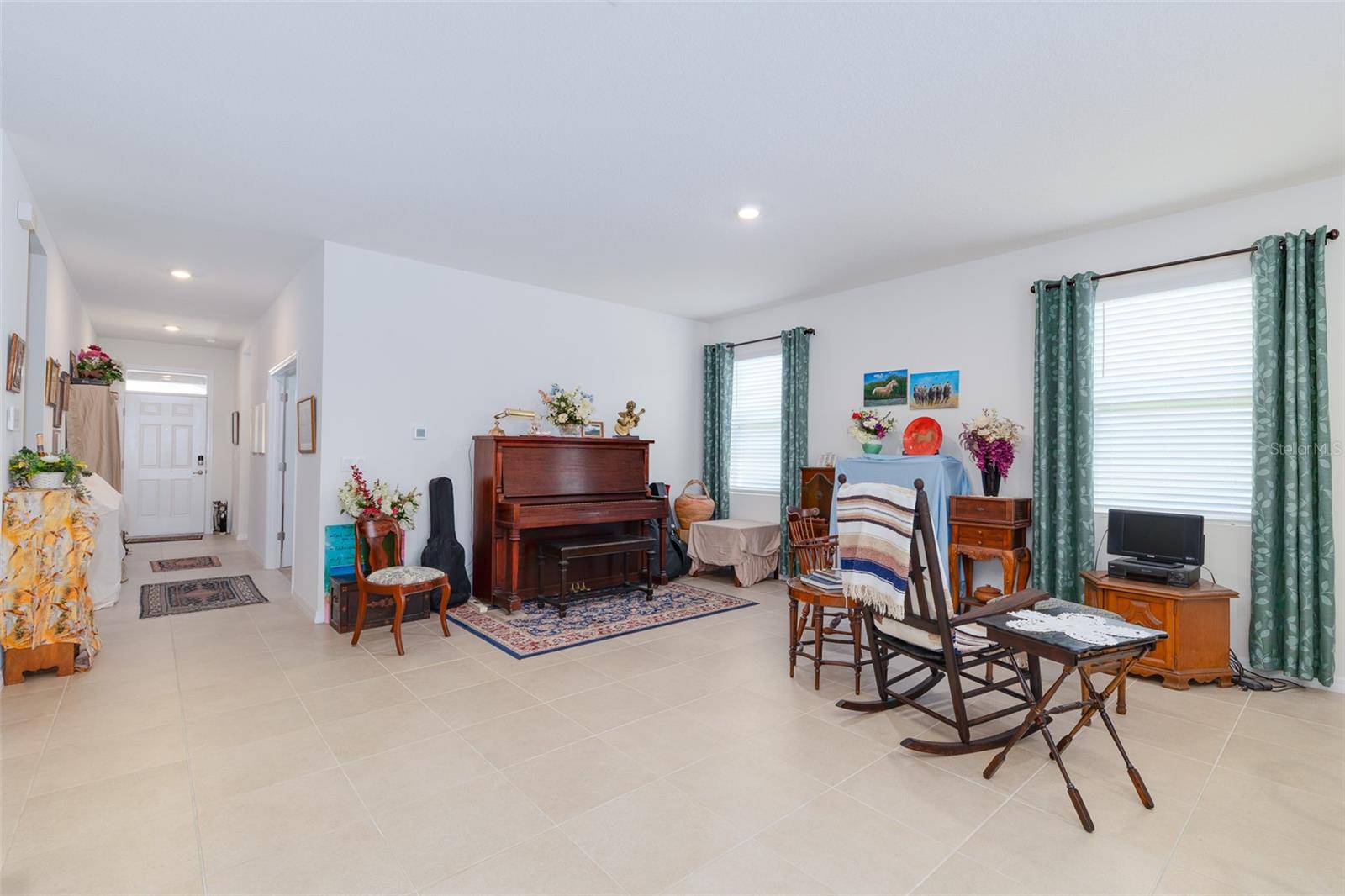 6264 SW 89TH LANE RD, OCALA, FL, 34476