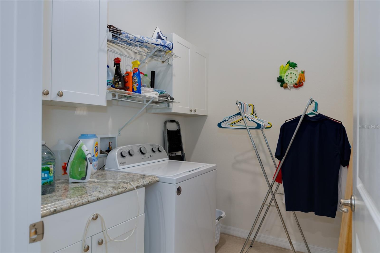 6264 SW 89TH LANE RD, OCALA, FL, 34476