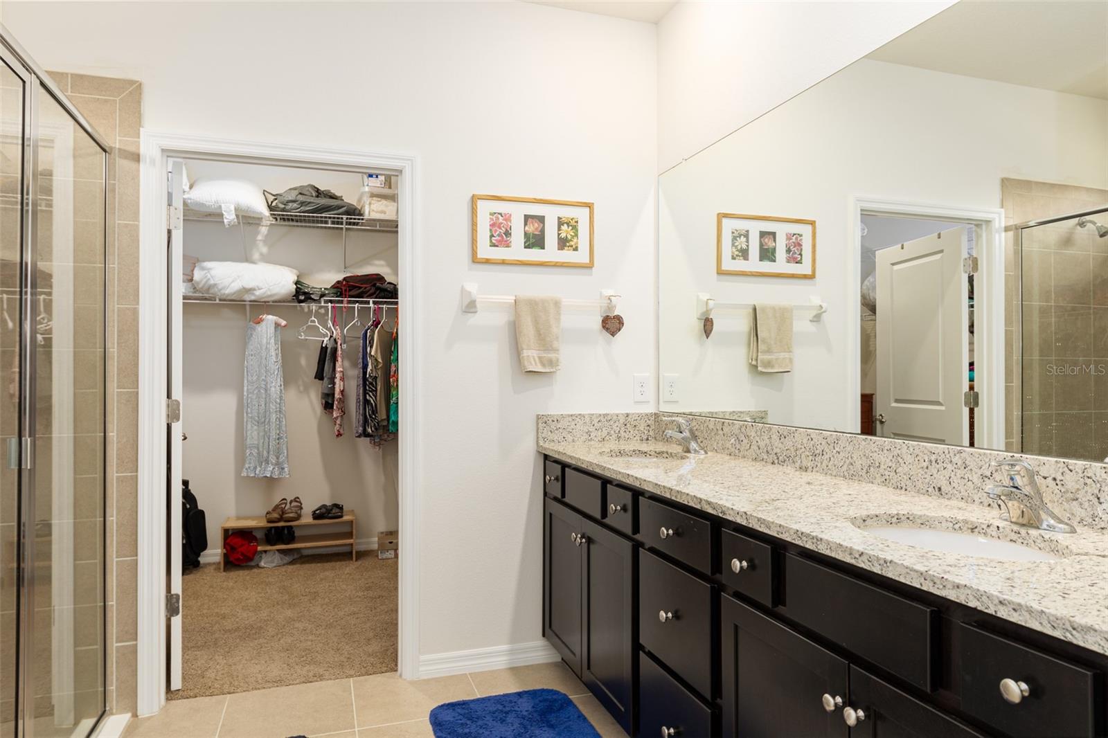 6264 SW 89TH LANE RD, OCALA, FL, 34476