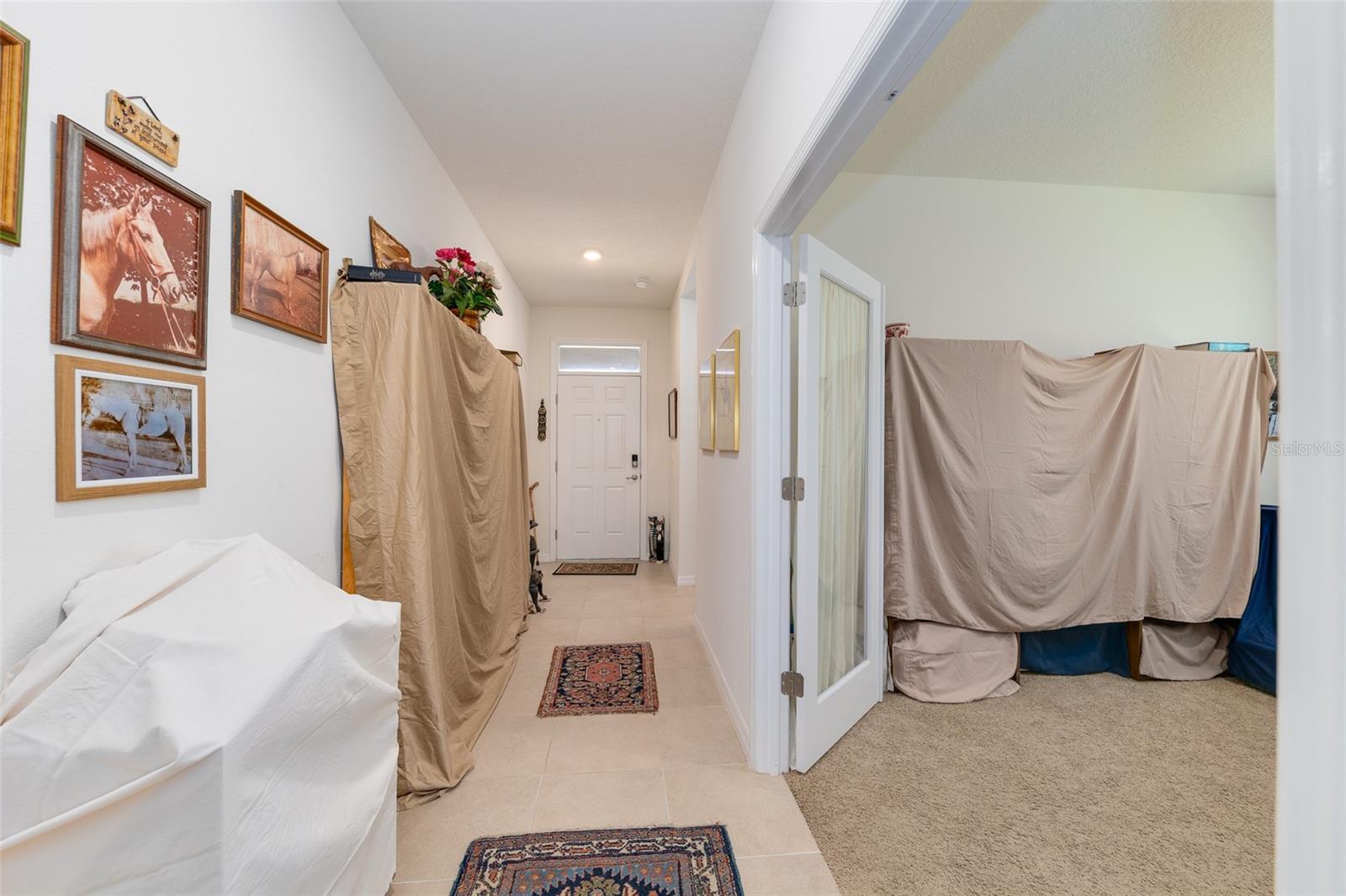 6264 SW 89TH LANE RD, OCALA, FL, 34476