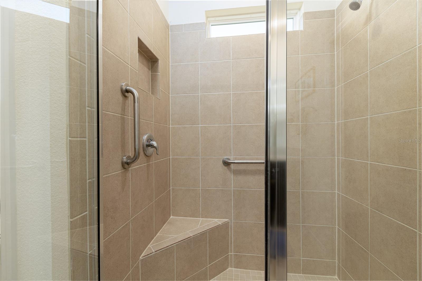 6264 SW 89TH LANE RD, OCALA, FL, 34476