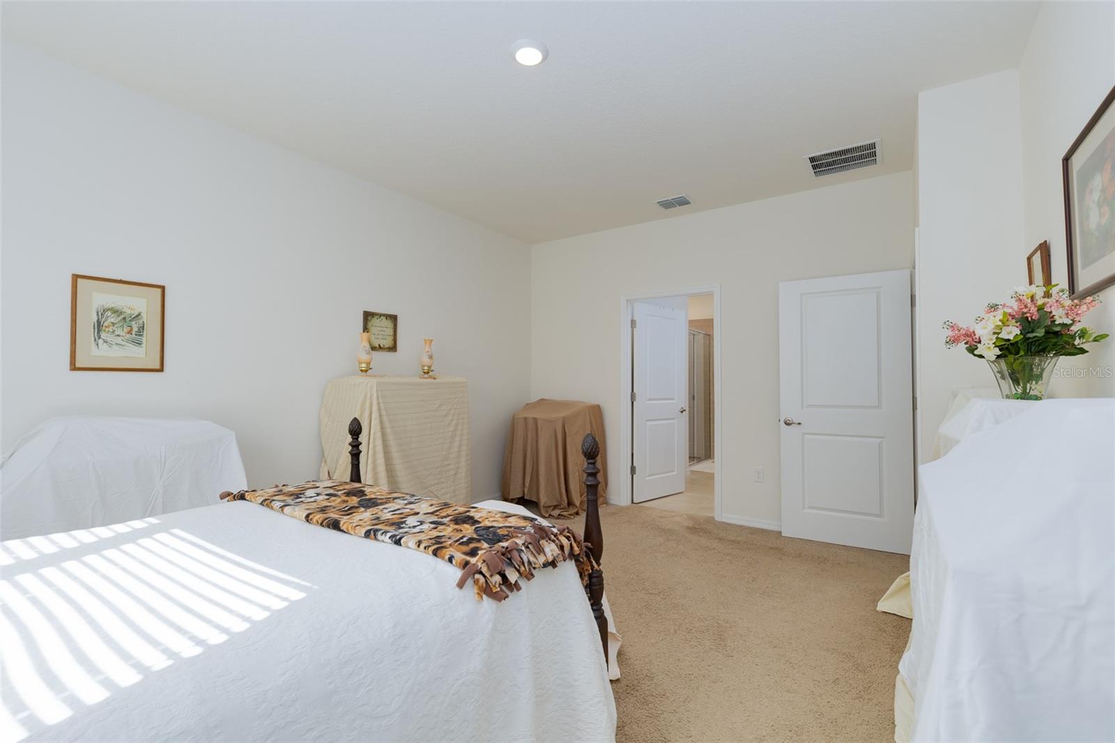 6264 SW 89TH LANE RD, OCALA, FL, 34476