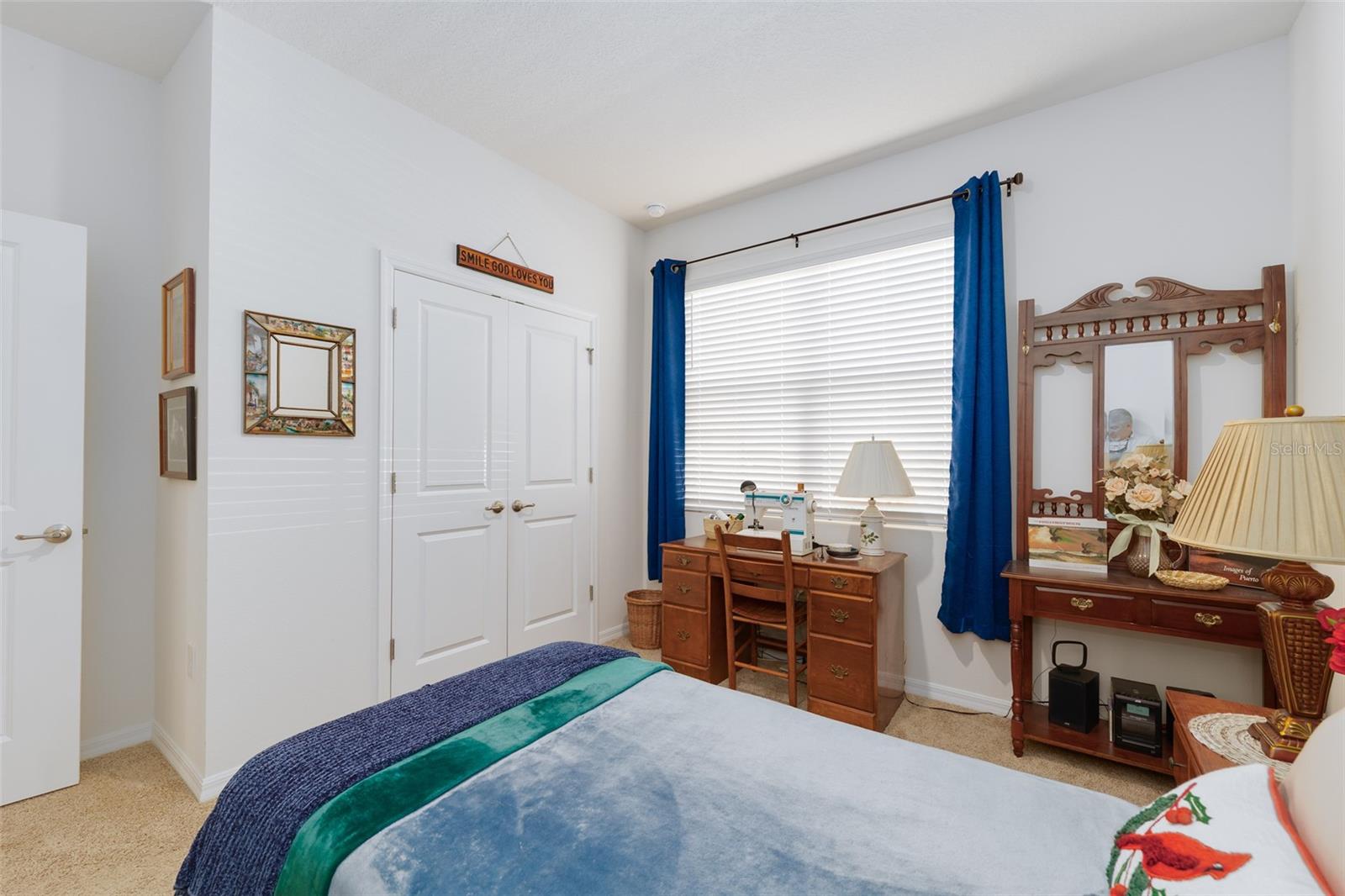 6264 SW 89TH LANE RD, OCALA, FL, 34476