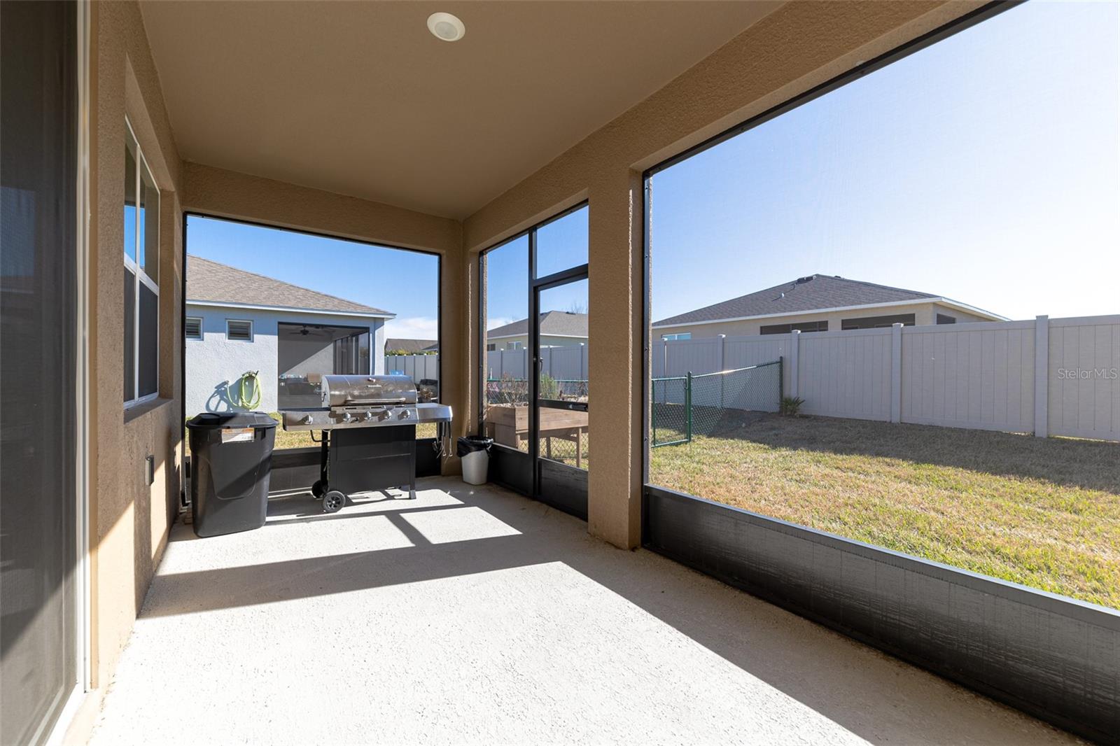 6264 SW 89TH LANE RD, OCALA, FL, 34476