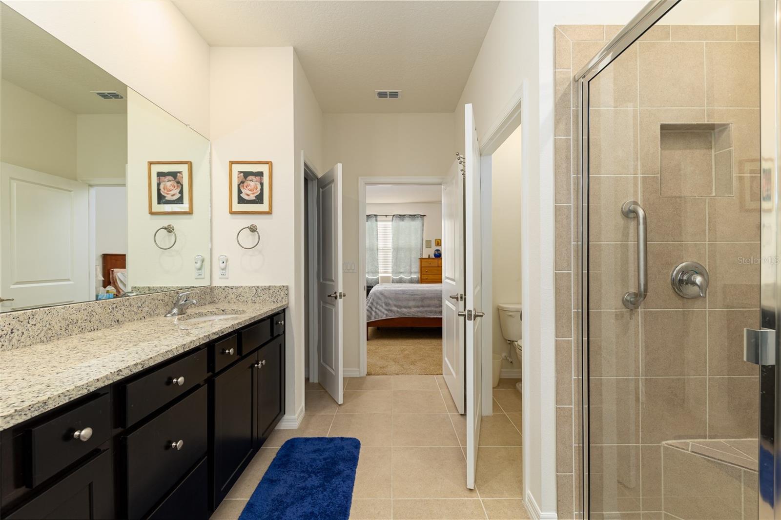 6264 SW 89TH LANE RD, OCALA, FL, 34476