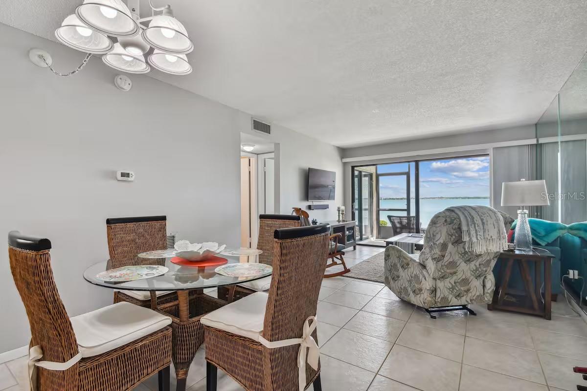 6177 SUN BLVD #109, ST PETERSBURG, FL, 33715