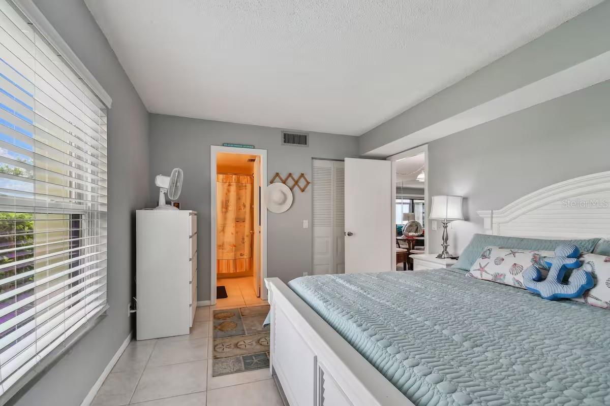 6177 SUN BLVD #109, ST PETERSBURG, FL, 33715
