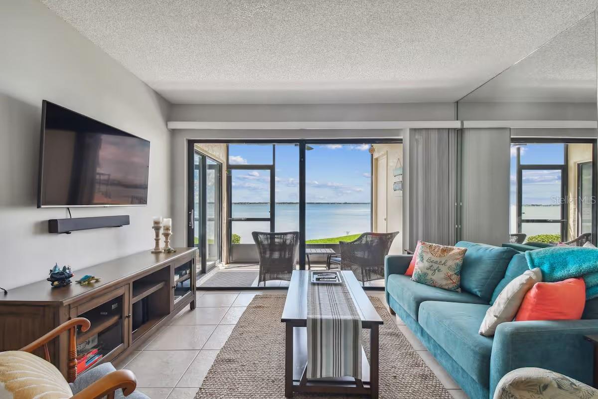 6177 SUN BLVD #109, ST PETERSBURG, FL, 33715