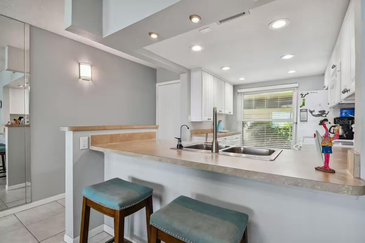 6177 SUN BLVD #109, ST PETERSBURG, FL, 33715