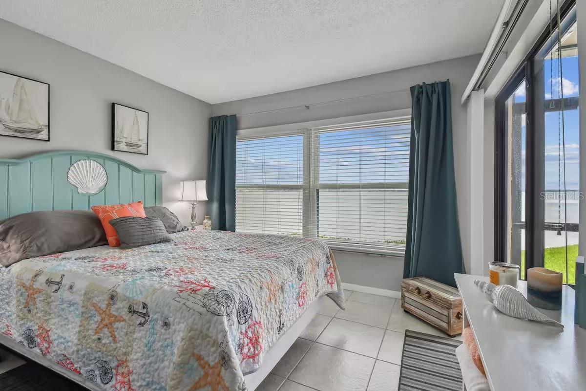 6177 SUN BLVD #109, ST PETERSBURG, FL, 33715